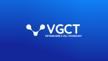 VGCT tham gia lễ kỷ niệm 30 năm ngày thành lập tập đoàn CT
