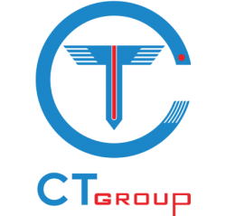 CT Group