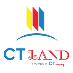 CT Land
